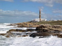 /album/fotogaleria/faro-cabo-polonio-uruguay-jpg/