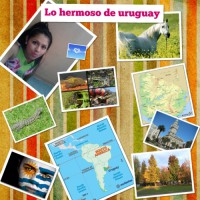 /album/fotogaleria/uruguay-jpg/